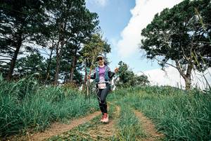 BIB: 
                            <button type="button" onclick="openModal(26038931)" class="btn btn-primary btn-sm float-right btn-popup" data-toggle="modal" data-target=".modal-high-quality">
                        <i class="fas fa-shopping-cart"></i> Add to Cart
                    </button>
                                            <button type="button" onclick="isThisMe(26038931, true)" class="btn btn-success btn-sm float-right btn-popup btn-isme hidden" data-toggle="tooltip" data-placement="bottom" title="นี่คือรูปของคุณใช่ไหม คลิกที่นี่เพื่อเอาเข้าอัลบั้ม">
                        <i class="fas fa-plus"></i> Add to album
                    </button>
                    <button type="button" onclick="isThisMe(26038931, false)" class="btn btn-warning btn-sm float-right btn-popup btn-isnotme hidden">
                        <i class="fas fa-ban"></i> Remove from album
                    </button>